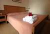 Splendid Hotel 